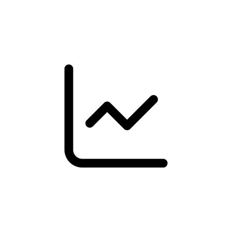 Image result for Unlabeled Increasing Line Graph