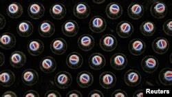 Pepsi lanza bebida con fibra dietética
