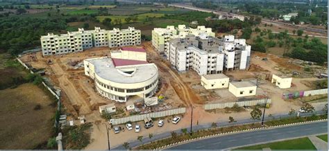 Main Elevation Image 2 of Gujarat International Finance Tec City ...