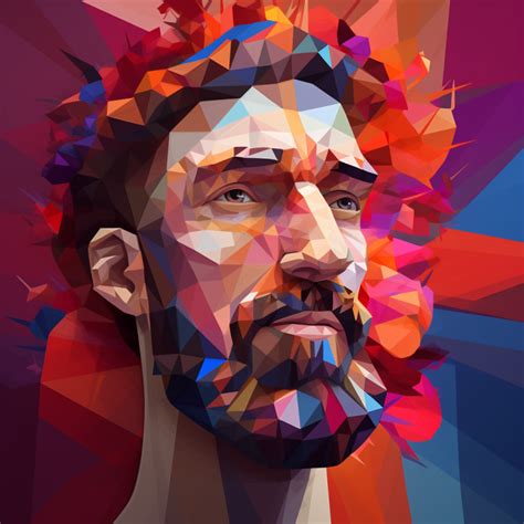 Creating Art with Code 的图像结果