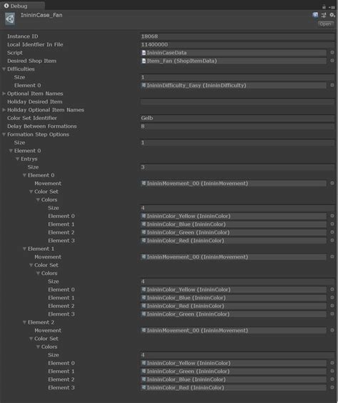 Image result for Custom Editor Unity