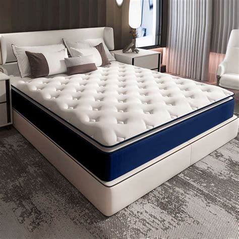 Image result for Multivariate Data Visualization