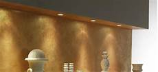 22 Modern Wall Ceiling Designs Adding Bronze Color Interior Decorating by 22 Modern Wall And Ceiling Designs Adding Bronze Color To 22 Modern Wall Ceiling Designs Adding Bronze Color Interior Decorating