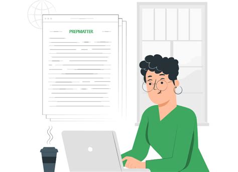 BCG, Bain & McKinsey Case Interview Prep | Prepmatter