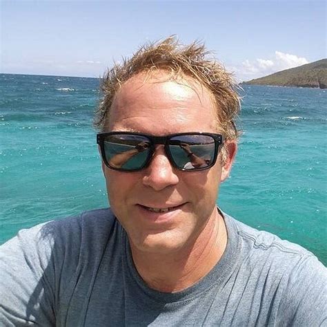 SAIL CULEBRA (2026) All You Need to Know BEFORE You Go (w/ Reviews ...