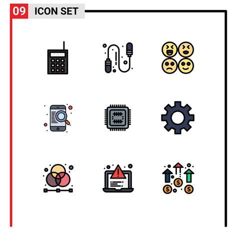 Technology System Icon 的图像结果