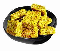 NL MIXTURE CANDY