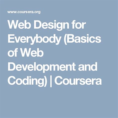 Image result for Codes for Web Design Tutorial