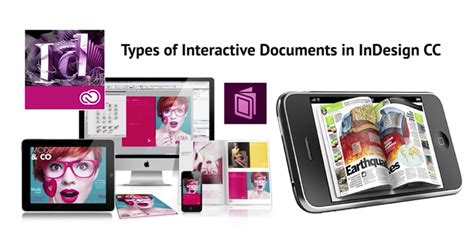 Adobe InDesign Use 的图像结果