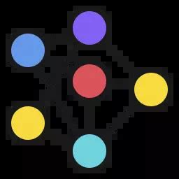 Next Fit Algorithm Examples 的图像结果