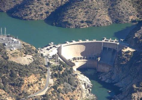 The Best Hotel Deals in Litueche (Jun 2025) - Tripadvisor