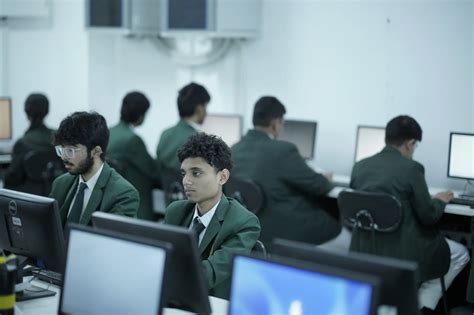 "Top Cambridge,CBSE School in Hyderabad | Best International Schools in ...