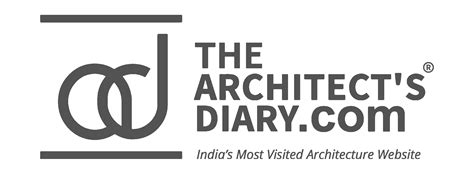 Koodu Architecture - A nest for design, imagination, and making