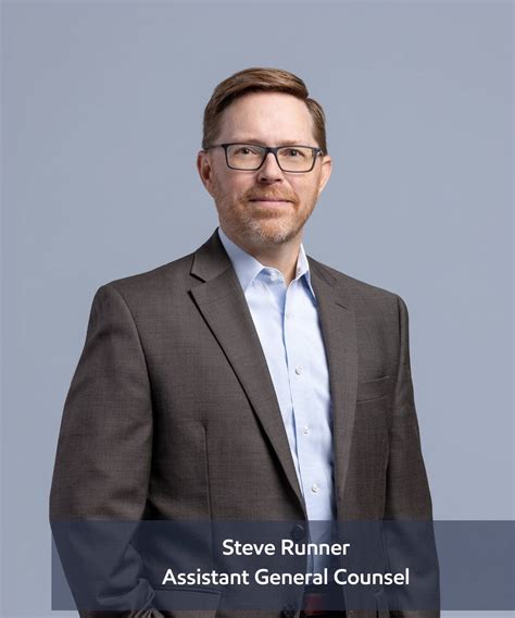 Leadership team | Low Carbon Solutions