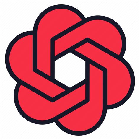 Algorithm Learning Icon 的图像结果