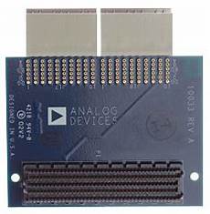 12f675 adc exle solutions for xilinx fpgas analog devices digikey 12f675 adc exle solutions for xilinx fpgas analog devices digikey