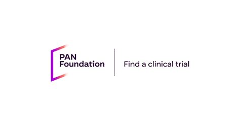 Rezultat imagine pentru Pan Foundation Assistance Programs