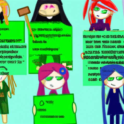 Social stratification