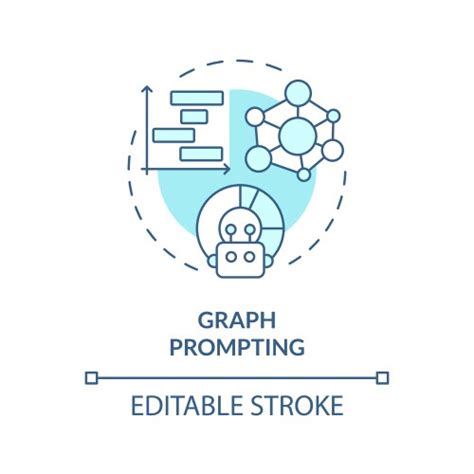 LLM Prompt Icon 的图像结果