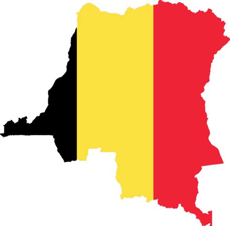 Belgian Colonial Legacy in Africa: A Journey Through History