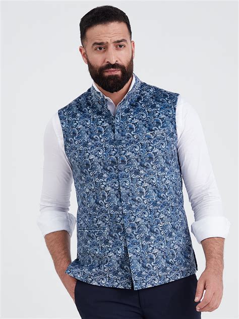 WIN – Tagged "Nehru Jacket"– MR BUTTON