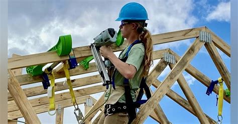 Electrical Training Programs 的图像结果