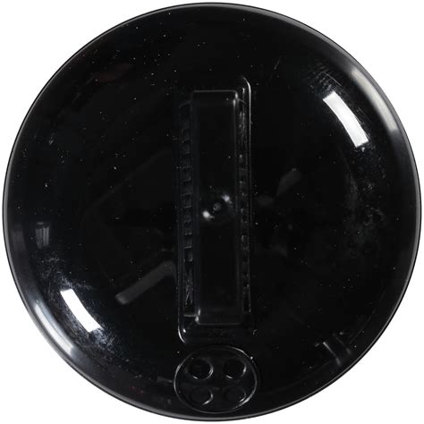 Weber Gourmet Burger Seasoning 2.75 oz - Walmart.com