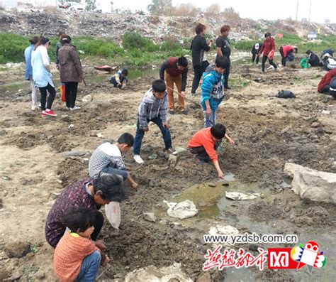 锐评丨《黄河大合唱》被"恶搞"？ 恶搞之下会丢“魂”-钱江潮评_浙江在线评论