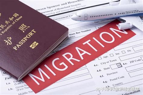 10.13日美国签证可预约时间：北京12月1日！广州2021年3月！ - 知乎
