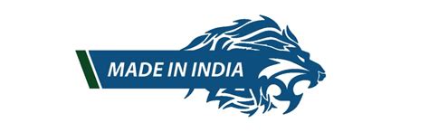 Aqualin Automatic Indoor Drip Irrigation Kit with Timer | Smart ...