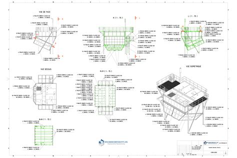 Previous Portfolio
