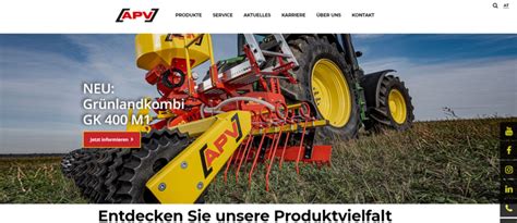 Projects: HeBoTek Website