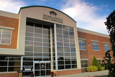 Differences Between a Colonoscopy, Endoscopy and Sigmoidoscopy