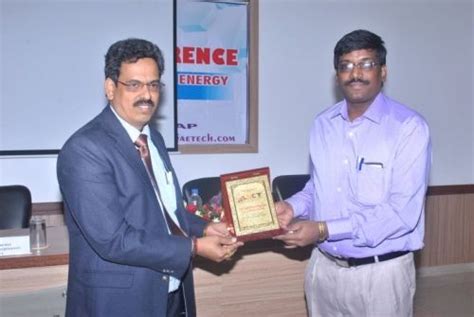 LNCT Gwalior Campus: Photos, Virtual Tour