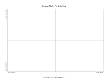 Us Map Business Model 的图像结果
