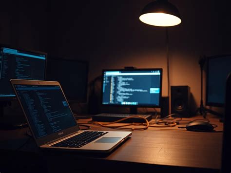 Image result for Remote Controlling a Computer