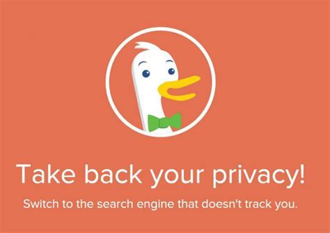 DuckDuckGo Search Engine 的图像结果