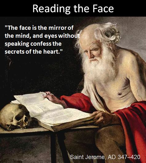 Body Language Reading 的图像结果