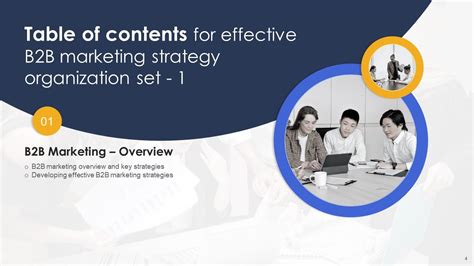 B2C Strategy 的图像结果