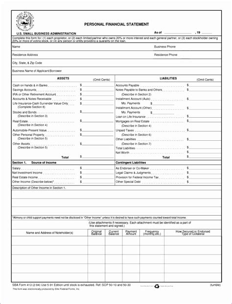 Pro Forma Income Statement Example Excel 的图像结果