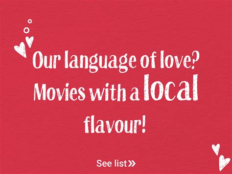 These Hollywood blockbusters certainly Holly-wooed you too!