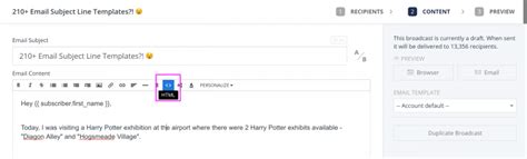Image result for Email Button HTML Code