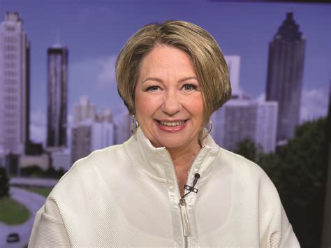 My Buckhead Best of 2024 Winners | Atlanta Best Media