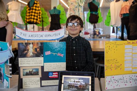 Private Elementary School in Chestnut Hill, MA | Brimmer and May School