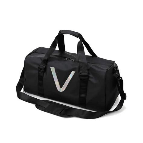 Para Vo Bag 的图像结果