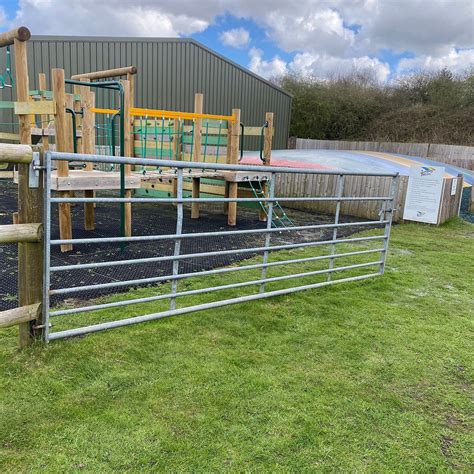 SHEPHERDS PLACE FARM (2026) All You Need to Know BEFORE You Go (with ...