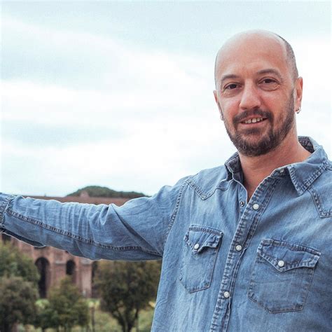 Claudio´s Tours (Rome) - All You Need to Know BEFORE You Go (with ...