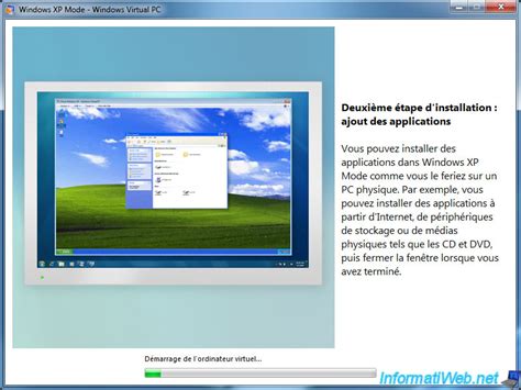 Image result for Windows 7 Virtualization