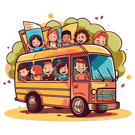 Education Cartoon Png 的图像结果