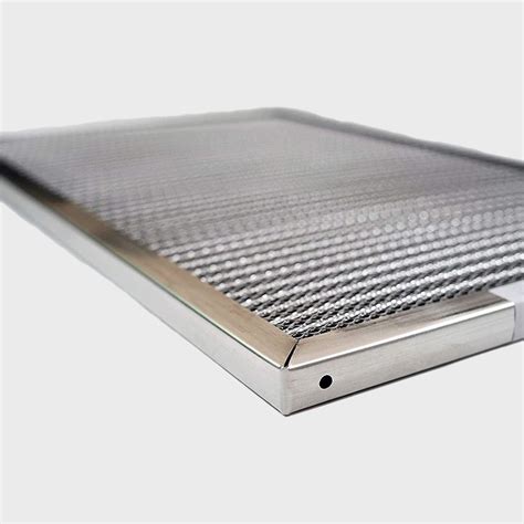 The Best Furnace Filters To Buy | The Family Handyman